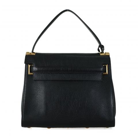 Large Product Preview Image 1